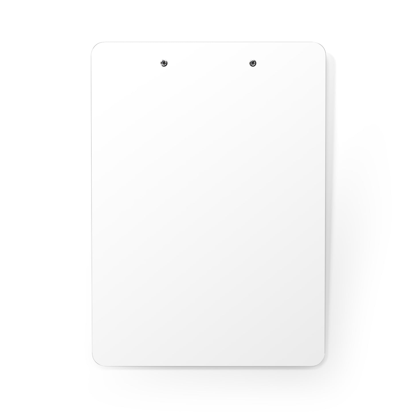 BT Academy Clipboard