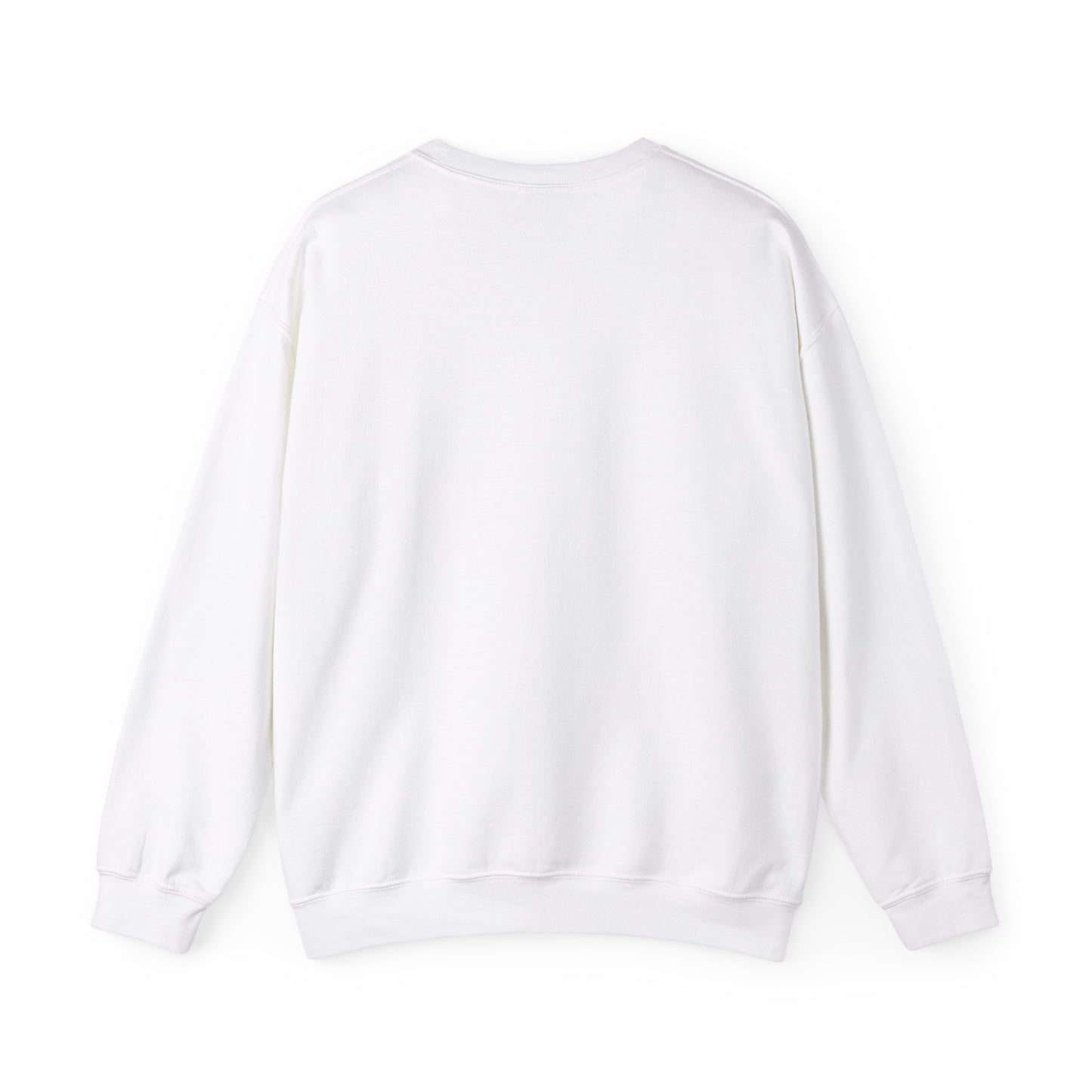 BT Academy Unisex Heavy Blend™ Crewneck Sweatshirt