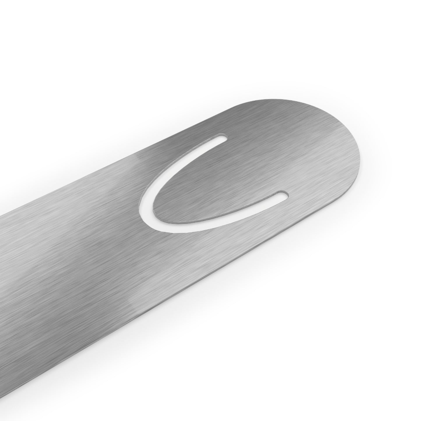 BT Academy Bookmark
