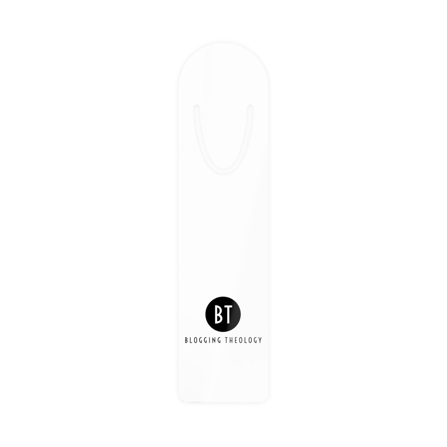 Bookmark