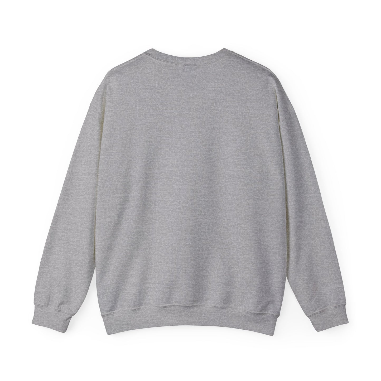 BT Academy Unisex Heavy Blend™ Crewneck Sweatshirt