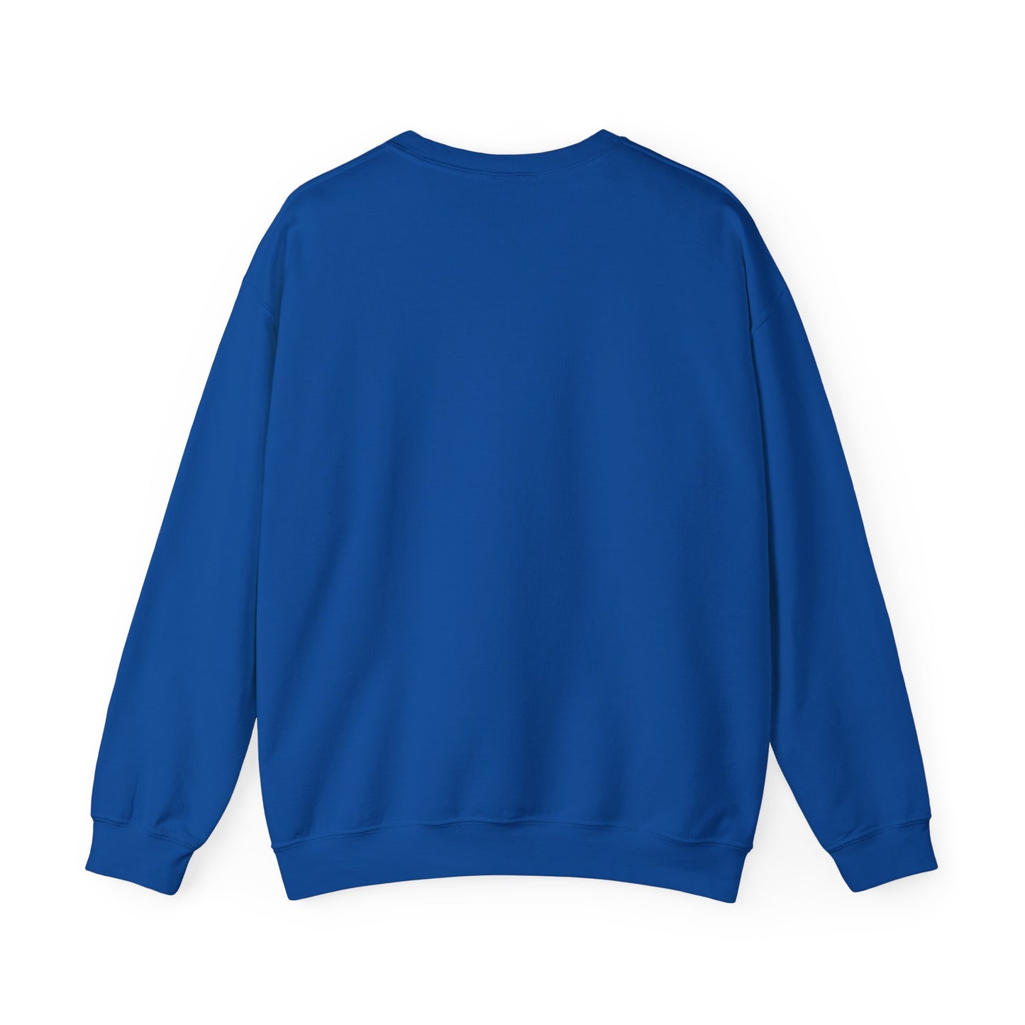 BT Academy Unisex Heavy Blend™ Crewneck Sweatshirt